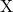 Rendered by QuickLaTeX.com $X$