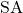 $SA $