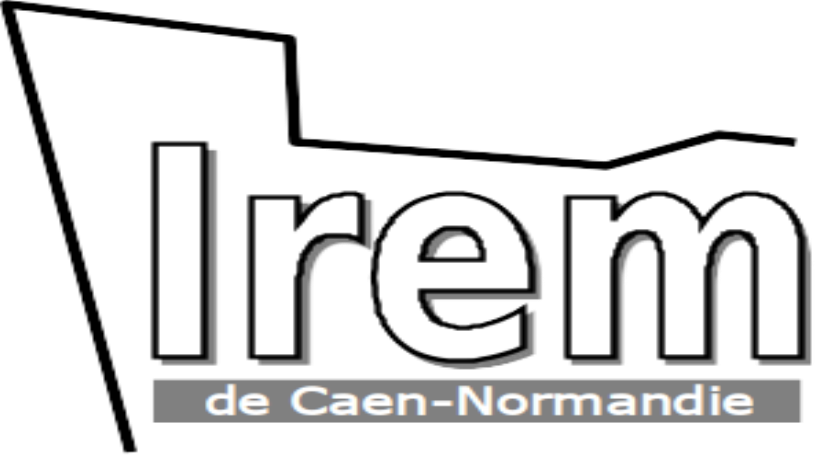 Séminaire 24/01/2025 : Calcul mental au cycle 3, expérimentation d’une situation-jeu autour des nombres rectangulaires
