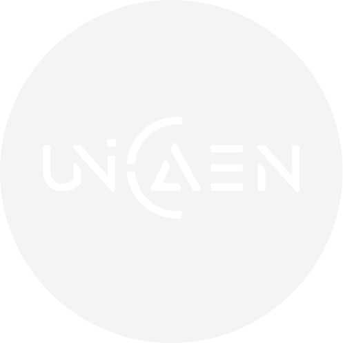 Université de Caen-Normandie