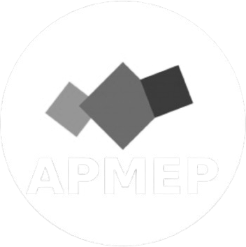 APMEP