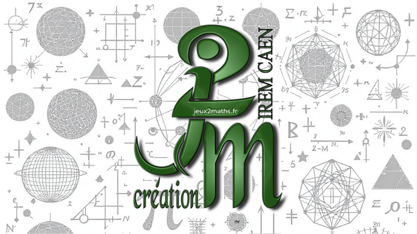 Séminaire 14/03/2025 : Genèse et mutation d’un jeu